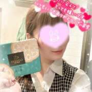 ヒメ日記 2026/04/11 11:51 投稿 叶多　あゆみ OLセレクション宇都宮店