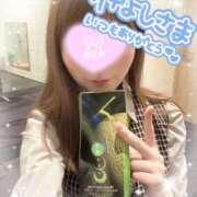 ヒメ日記 2026/04/11 15:50 投稿 叶多　あゆみ OLセレクション宇都宮店