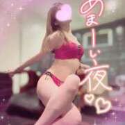 ヒメ日記 2026/04/11 20:14 投稿 叶多　あゆみ OLセレクション宇都宮店