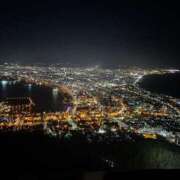 ヒメ日記 2026/04/14 08:10 投稿 叶多　あゆみ OLセレクション宇都宮店