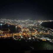 ヒメ日記 2026/04/14 08:20 投稿 叶多　あゆみ OLセレクション宇都宮店