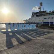 ヒメ日記 2026/04/14 22:22 投稿 叶多　あゆみ OLセレクション宇都宮店