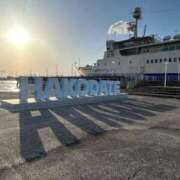 ヒメ日記 2026/04/14 22:34 投稿 叶多　あゆみ OLセレクション宇都宮店