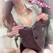 ヒメ日記 2026/04/15 05:02 投稿 叶多　あゆみ OLセレクション宇都宮店