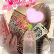 ヒメ日記 2026/04/15 09:54 投稿 叶多　あゆみ OLセレクション宇都宮店