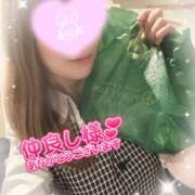 ヒメ日記 2026/04/15 13:14 投稿 叶多　あゆみ OLセレクション宇都宮店