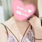 ヒメ日記 2026/04/15 15:56 投稿 叶多　あゆみ OLセレクション宇都宮店