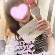 ヒメ日記 2026/04/16 14:14 投稿 叶多　あゆみ OLセレクション宇都宮店