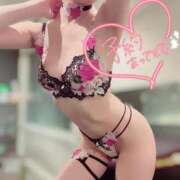 ヒメ日記 2026/04/18 15:54 投稿 叶多　あゆみ OLセレクション宇都宮店