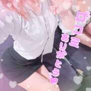 ヒメ日記 2026/04/18 20:00 投稿 叶多　あゆみ OLセレクション宇都宮店