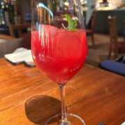 ヒメ日記 2026/04/19 10:20 投稿 叶多　あゆみ OLセレクション宇都宮店