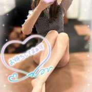 ヒメ日記 2026/04/20 08:54 投稿 叶多　あゆみ OLセレクション宇都宮店