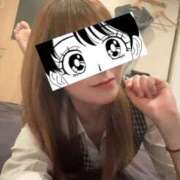 ヒメ日記 2026/04/20 21:44 投稿 叶多　あゆみ OLセレクション宇都宮店