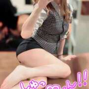 ヒメ日記 2026/04/21 07:47 投稿 叶多　あゆみ OLセレクション宇都宮店