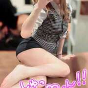 ヒメ日記 2026/04/21 07:55 投稿 叶多　あゆみ OLセレクション宇都宮店