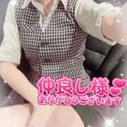 ヒメ日記 2026/04/21 11:46 投稿 叶多　あゆみ OLセレクション宇都宮店