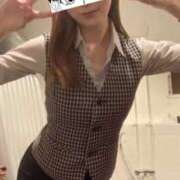 ヒメ日記 2026/04/21 12:24 投稿 叶多　あゆみ OLセレクション宇都宮店