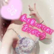 ヒメ日記 2026/04/21 13:52 投稿 叶多　あゆみ OLセレクション宇都宮店