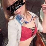 ヒメ日記 2026/04/21 16:14 投稿 叶多　あゆみ OLセレクション宇都宮店