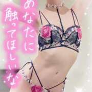 ヒメ日記 2026/04/21 21:36 投稿 叶多　あゆみ OLセレクション宇都宮店