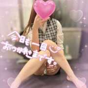 ヒメ日記 2026/04/23 15:56 投稿 叶多　あゆみ OLセレクション宇都宮店