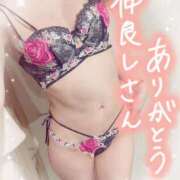 ヒメ日記 2026/04/23 16:23 投稿 叶多　あゆみ OLセレクション宇都宮店