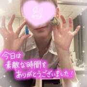 ヒメ日記 2026/04/23 16:48 投稿 叶多　あゆみ OLセレクション宇都宮店