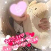 ヒメ日記 2026/04/24 17:06 投稿 叶多　あゆみ OLセレクション宇都宮店