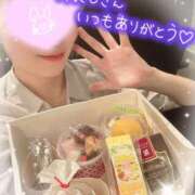 ヒメ日記 2026/04/24 20:45 投稿 叶多　あゆみ OLセレクション宇都宮店