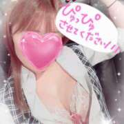 ヒメ日記 2026/04/25 05:50 投稿 叶多　あゆみ OLセレクション宇都宮店