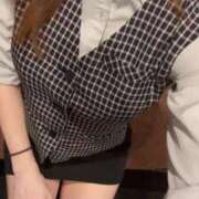 ヒメ日記 2026/04/25 07:14 投稿 叶多　あゆみ OLセレクション宇都宮店