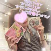 ヒメ日記 2026/04/25 09:27 投稿 叶多　あゆみ OLセレクション宇都宮店