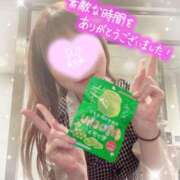 ヒメ日記 2026/04/25 13:25 投稿 叶多　あゆみ OLセレクション宇都宮店