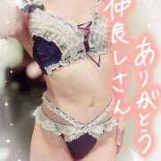 ヒメ日記 2026/04/25 15:55 投稿 叶多　あゆみ OLセレクション宇都宮店