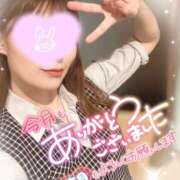 ヒメ日記 2026/04/25 16:09 投稿 叶多　あゆみ OLセレクション宇都宮店