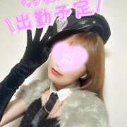 ヒメ日記 2026/04/25 16:25 投稿 叶多　あゆみ OLセレクション宇都宮店