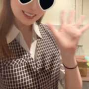 ヒメ日記 2026/04/27 07:40 投稿 叶多　あゆみ OLセレクション宇都宮店