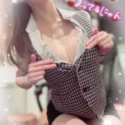 叶多　あゆみ 4月最終日🌸 OLセレクション宇都宮店