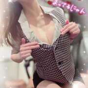 叶多　あゆみ 4月最終日🌸 OLセレクション宇都宮店