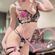 ヒメ日記 2026/05/05 06:21 投稿 叶多　あゆみ OLセレクション宇都宮店