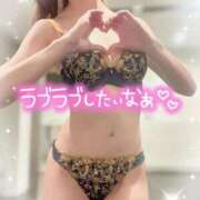 ヒメ日記 2026/05/06 05:14 投稿 叶多　あゆみ OLセレクション宇都宮店