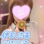 ヒメ日記 2026/05/08 16:04 投稿 叶多　あゆみ OLセレクション宇都宮店