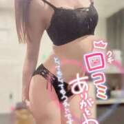 ヒメ日記 2026/05/11 11:35 投稿 叶多　あゆみ OLセレクション宇都宮店