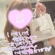 ヒメ日記 2026/05/12 11:16 投稿 叶多　あゆみ OLセレクション宇都宮店