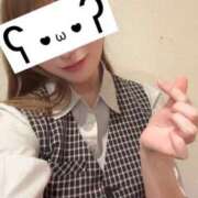 ヒメ日記 2026/05/13 09:34 投稿 叶多　あゆみ OLセレクション宇都宮店