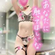 ヒメ日記 2026/05/15 08:23 投稿 叶多　あゆみ OLセレクション宇都宮店