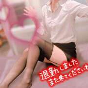 ヒメ日記 2026/05/15 21:16 投稿 叶多　あゆみ OLセレクション宇都宮店