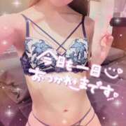 ヒメ日記 2026/06/06 16:14 投稿 叶多　あゆみ OLセレクション宇都宮店
