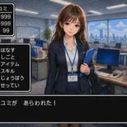 ヒメ日記 2026/06/10 21:14 投稿 叶多　あゆみ OLセレクション宇都宮店