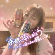 叶多　あゆみ 100分💌Jくん OLセレクション宇都宮店